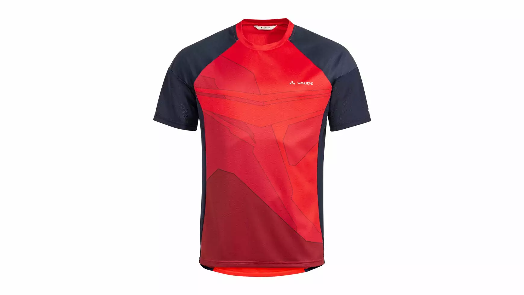 Vaude Men's Moab Shirt VI – Bild 3