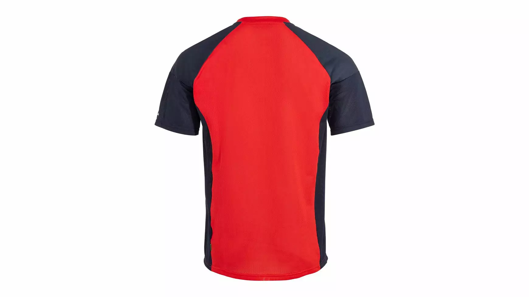 Vaude Men's Moab Shirt VI – Bild 4