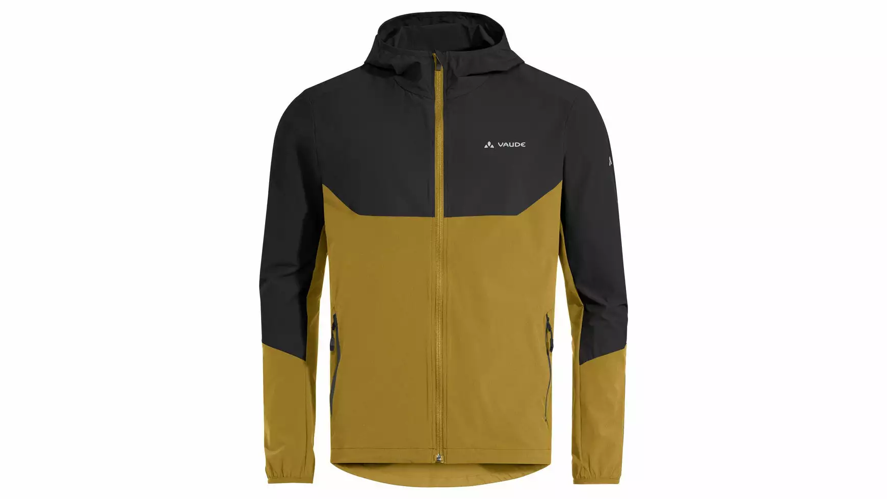 Vaude Men's Moab Jacket IV