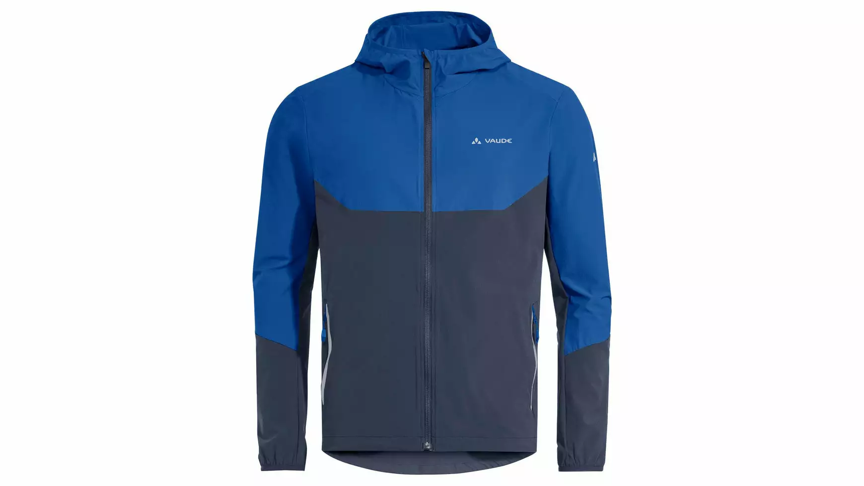 Vaude Men's Moab Jacket IV – Bild 3