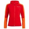 Vaude Women's Moab Jacket IV