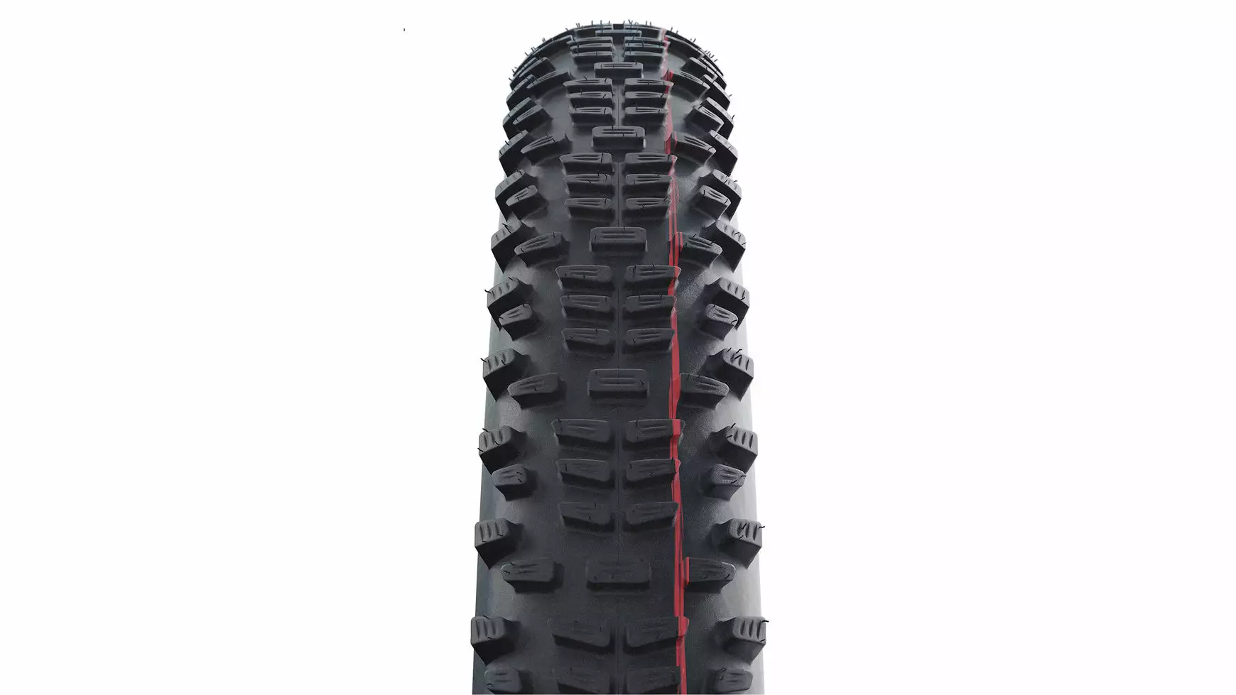 Schwalbe Racing Ralph 29 Addix TLE – Bild 3