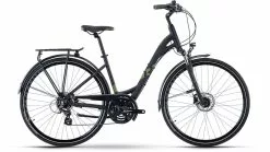 Raymon TourRay 2.0 Wave