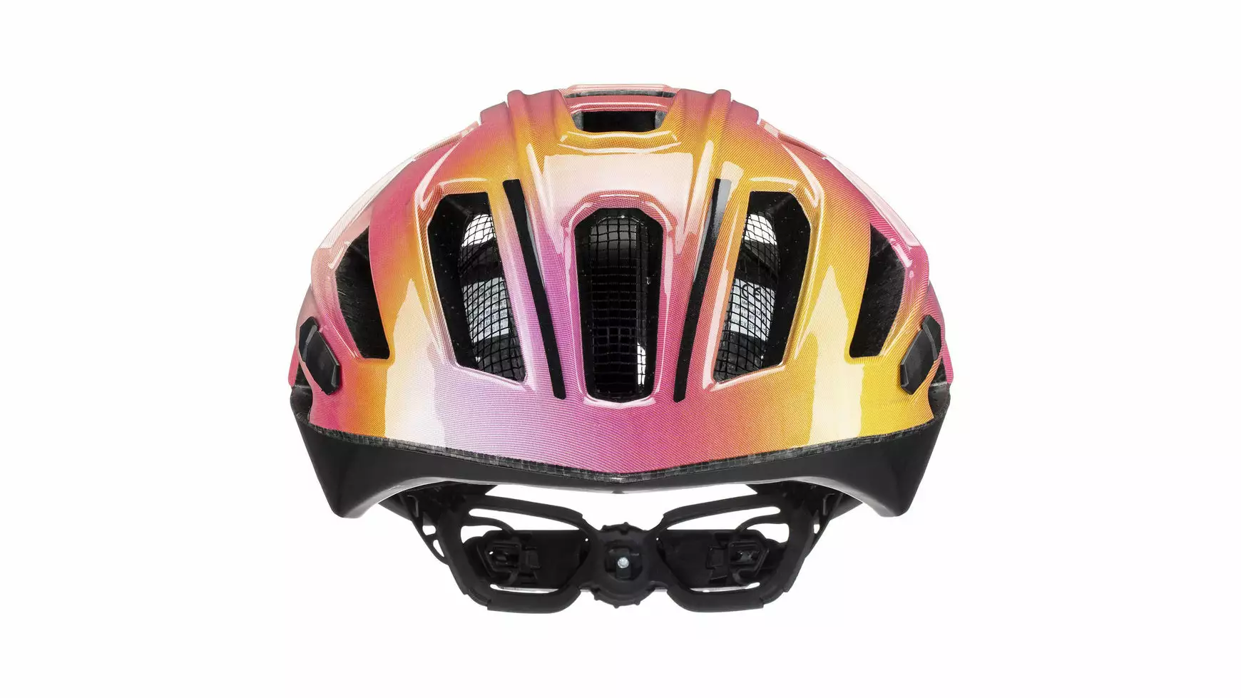 Uvex Gravel X Rennradhelm Unisex – Bild 27