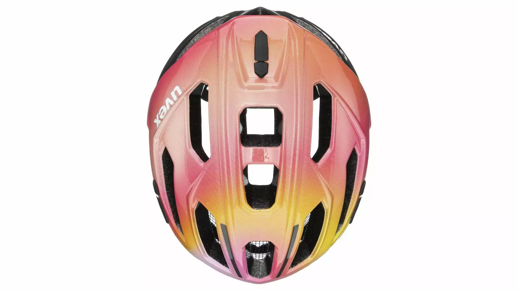 Uvex Gravel X Rennradhelm Unisex – Bild 29