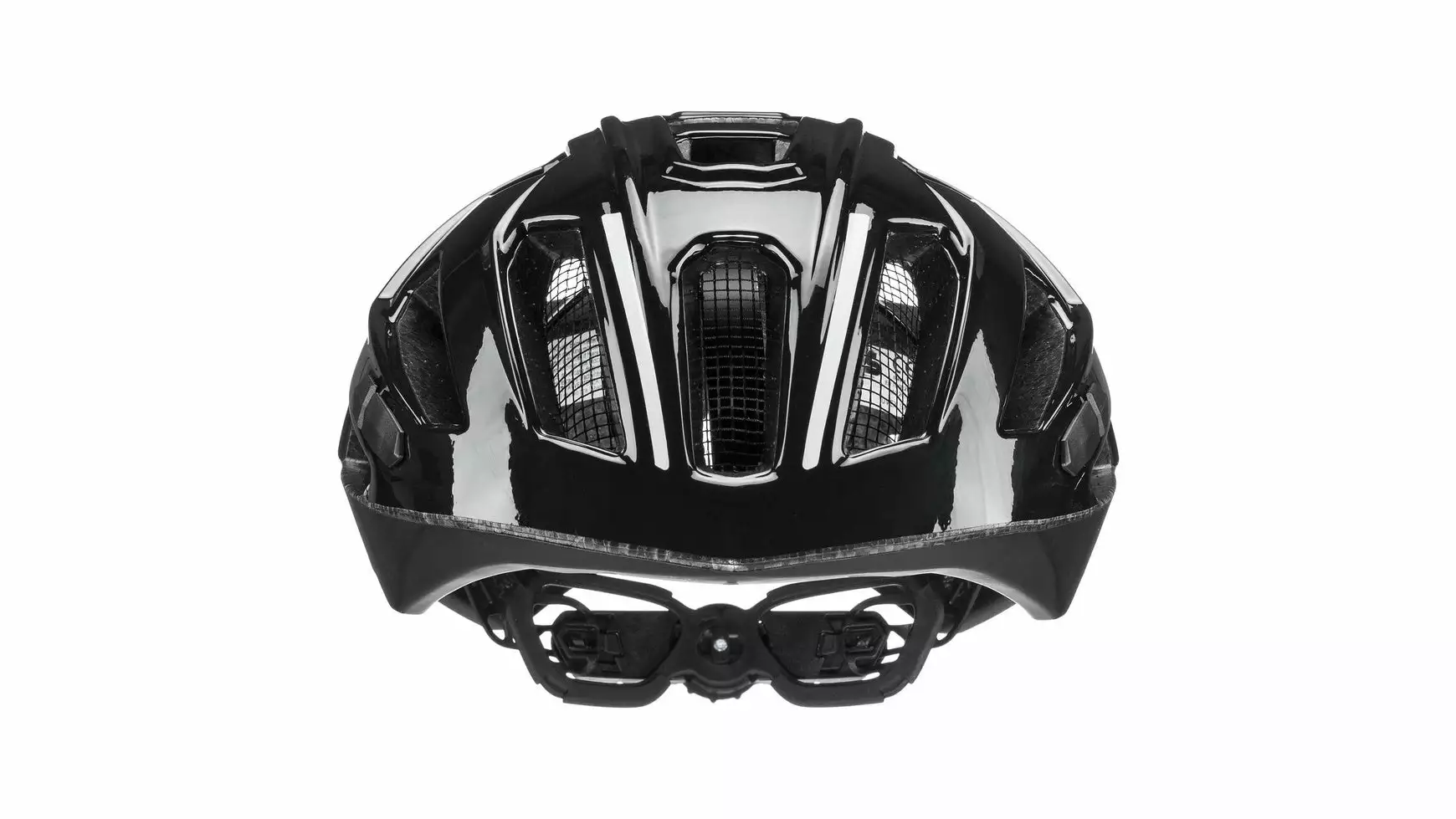 Uvex Gravel X Rennradhelm Unisex – Bild 2