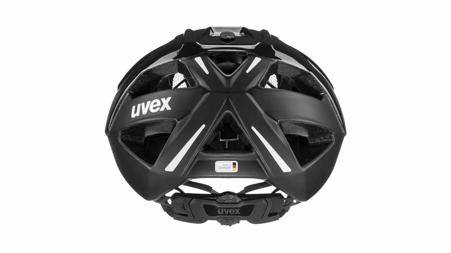 Uvex Gravel X Rennradhelm Unisex – Bild 3