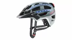 Uvex Finale Light 2.0 Urbanhelm