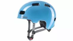 Uvex Hlmt 4 Skate Helm Kids/Teens