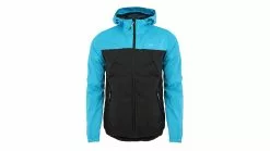 Otix Tero Herren Regenjacke