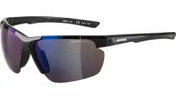 Alpina Defey HR Fahrradbrille