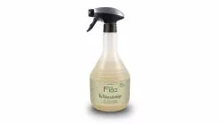 F100 Bio Fahrradreiniger 750ml
