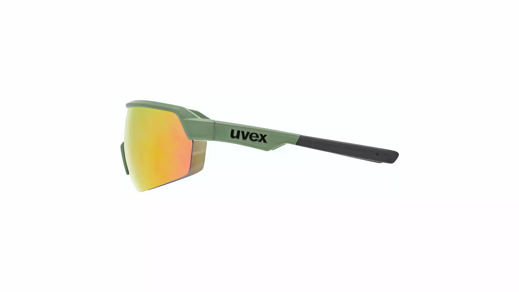 Uvex Sportstyle 227 Fahrradbrille â Bild 2