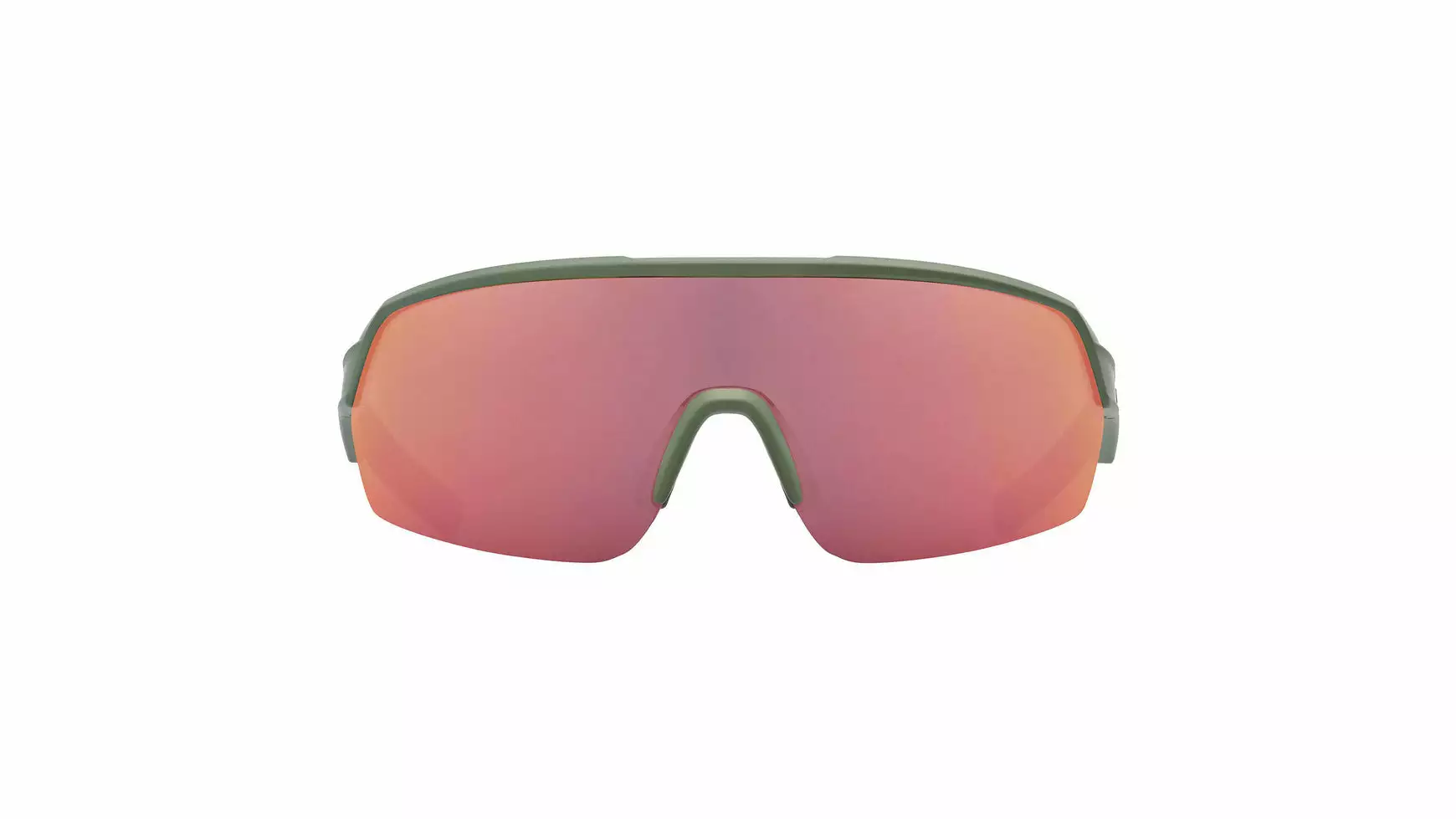 Uvex Sportstyle 227 Fahrradbrille â Bild 3