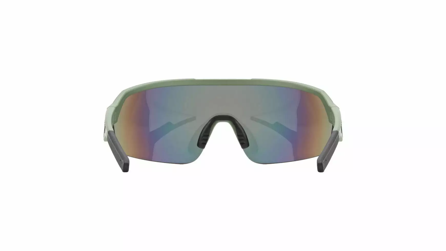 Uvex Sportstyle 227 Fahrradbrille â Bild 4