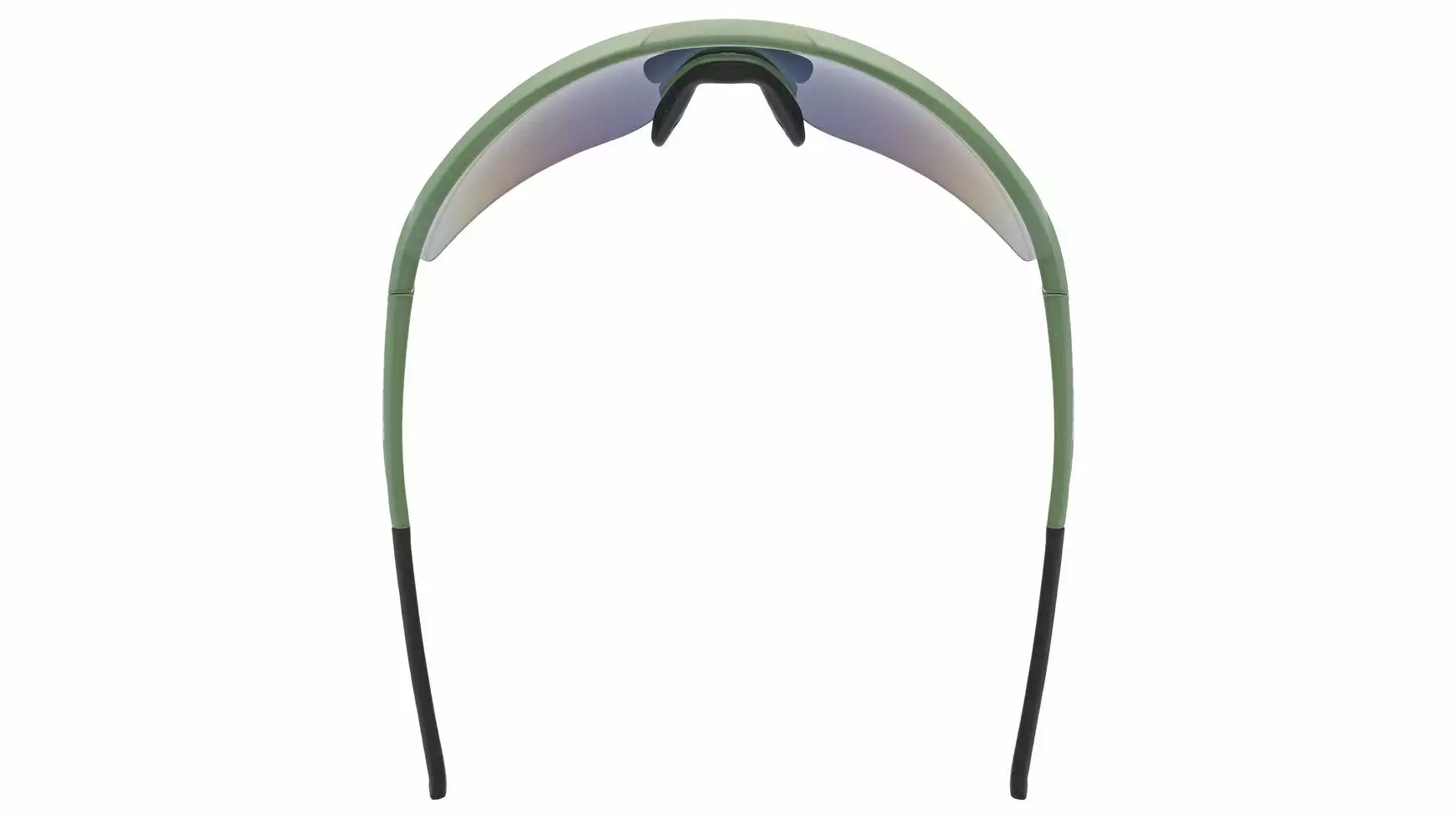 Uvex Sportstyle 227 Fahrradbrille â Bild 5