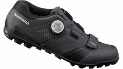 Shimano ME5 MTB Schuhe Herren