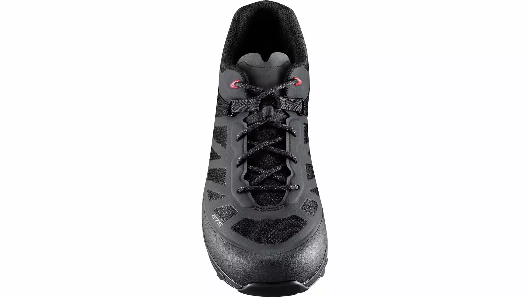 Shimano ET5 â Bild 3