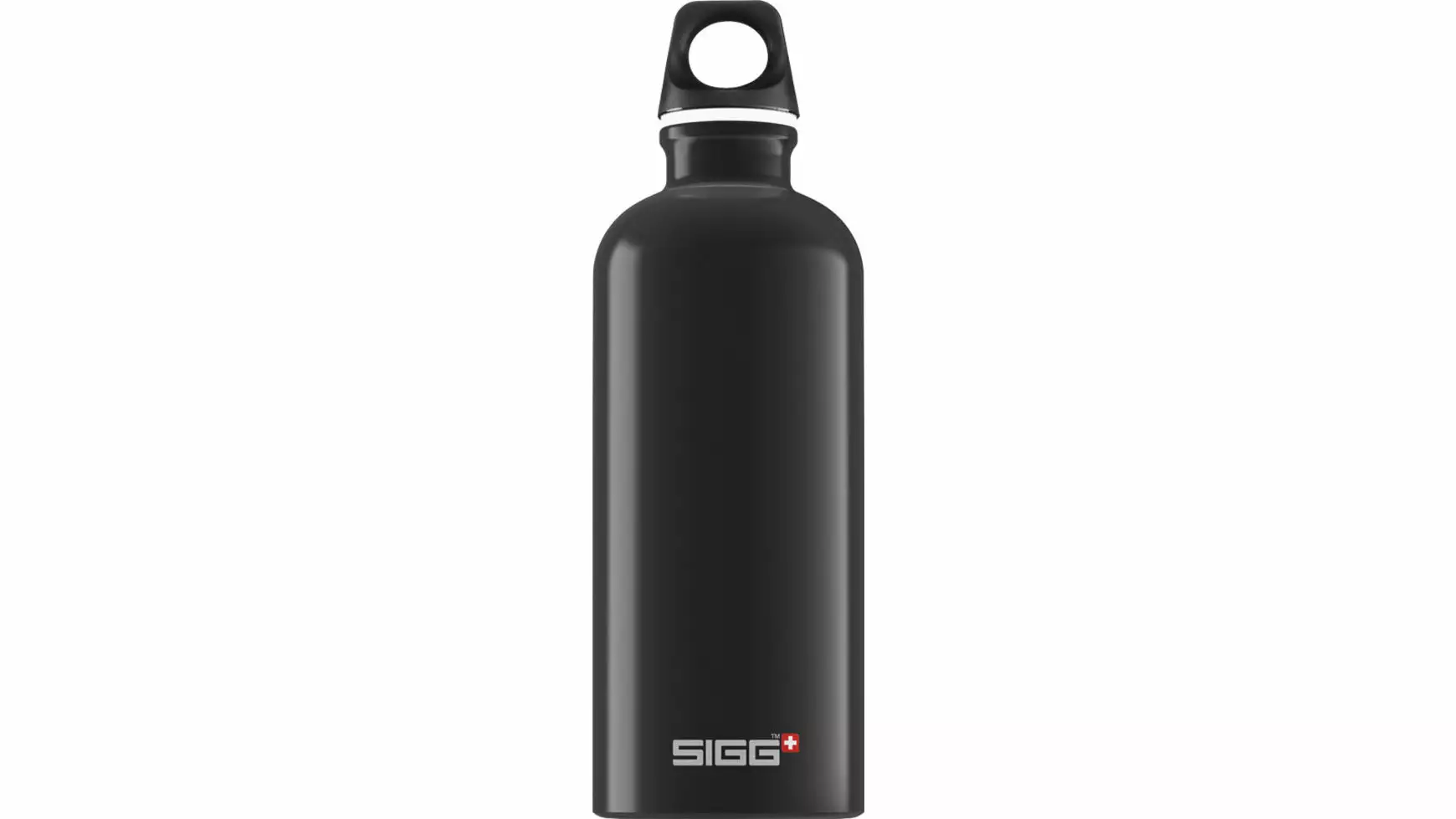SIGG Traveller 0,6 Trinkflasche