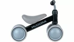 Hudora Mini Laufrad