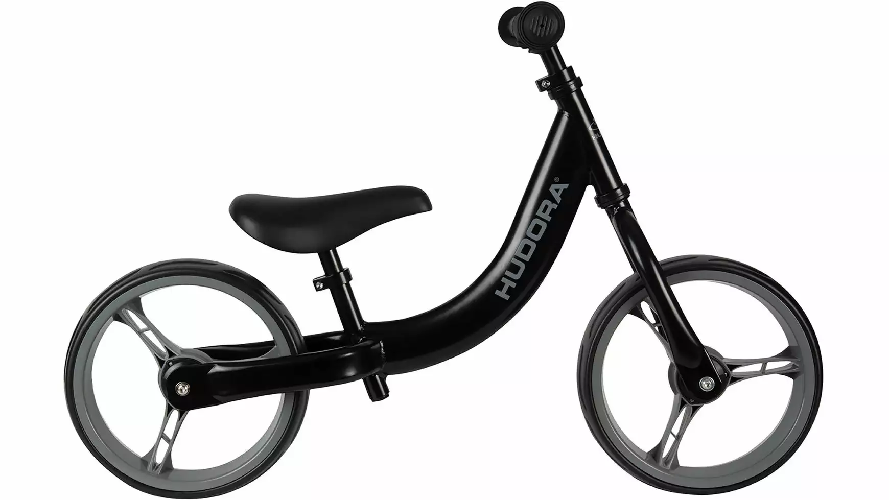 Hudora Classic Laufrad