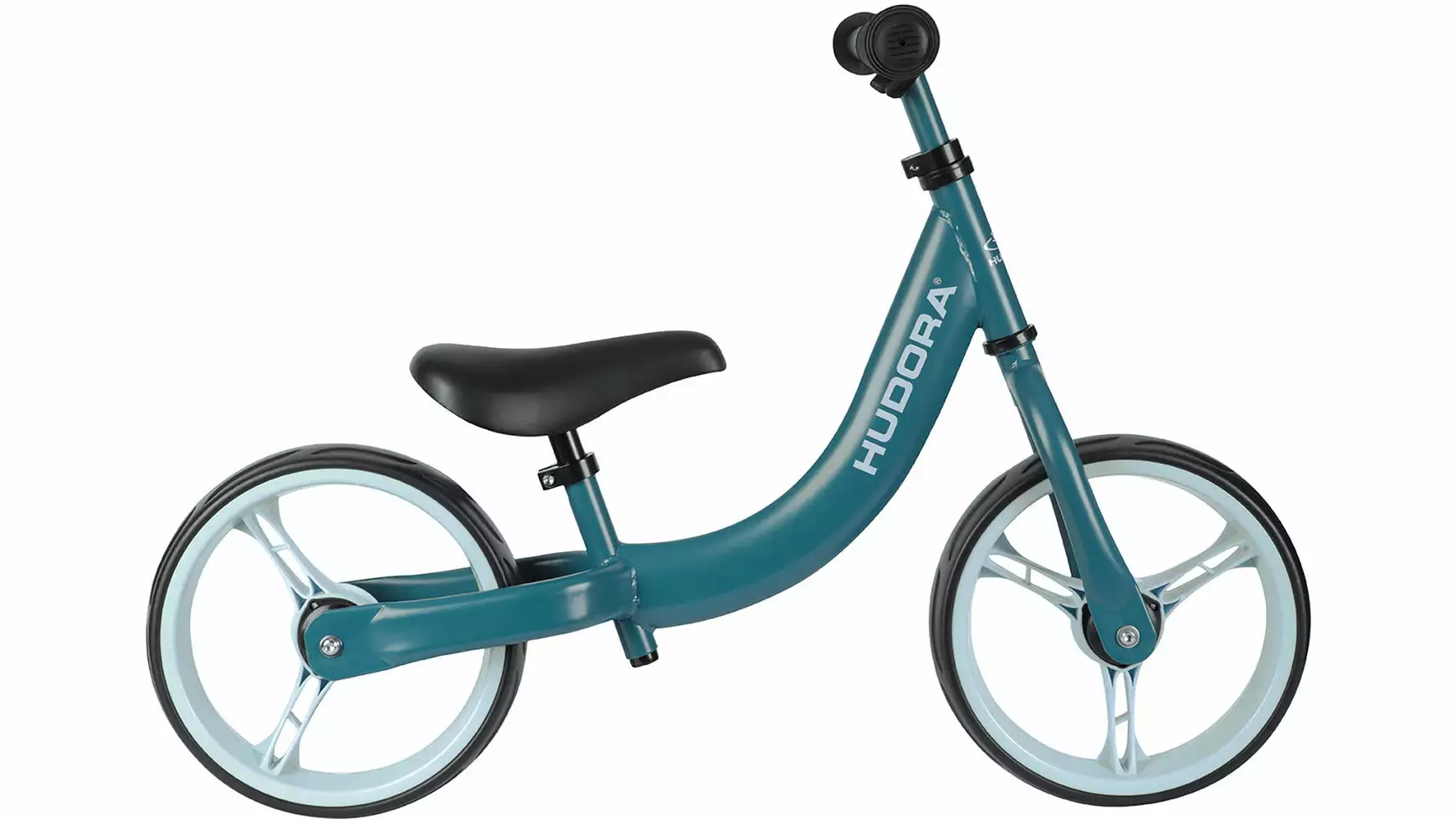 Hudora Classic Laufrad – Bild 2