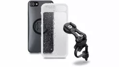 SP Connect Bike Bundle II Iphone