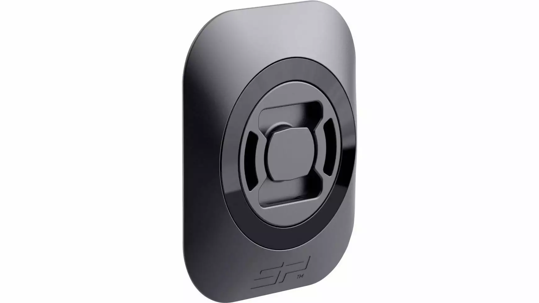 SP Connect Universal Interface