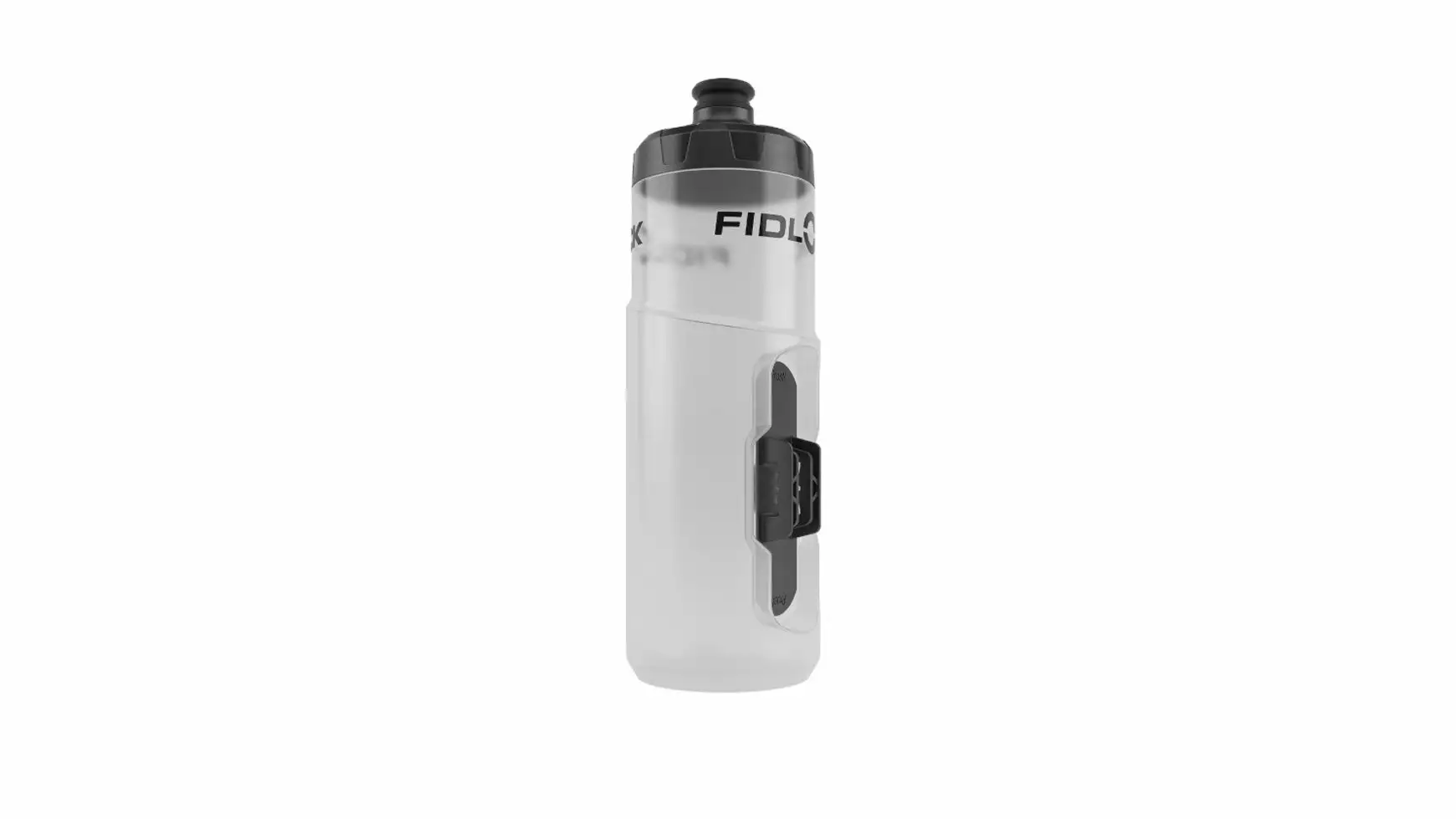 Fidlock TWIST Spare Bottle 600ml – Bild 2