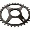 Race Face Chainring Steel 30 Zähne
