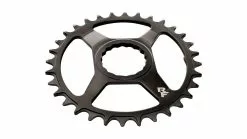 Race Face Chainring Steel 30 Zähne