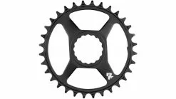 Race Face Chainring Steel 32 Zähne