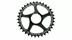 Race Face Chainring Alloy 36 Zähne