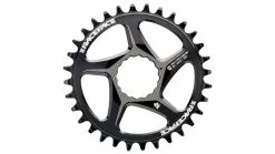 Race Face Chainring Shimano 34 Z.