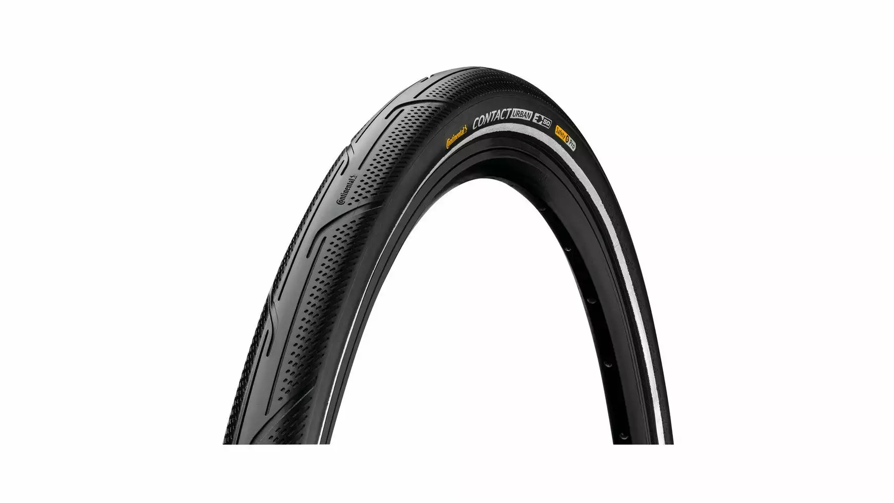 Continental Conti Contact Urban 27,5 Zoll