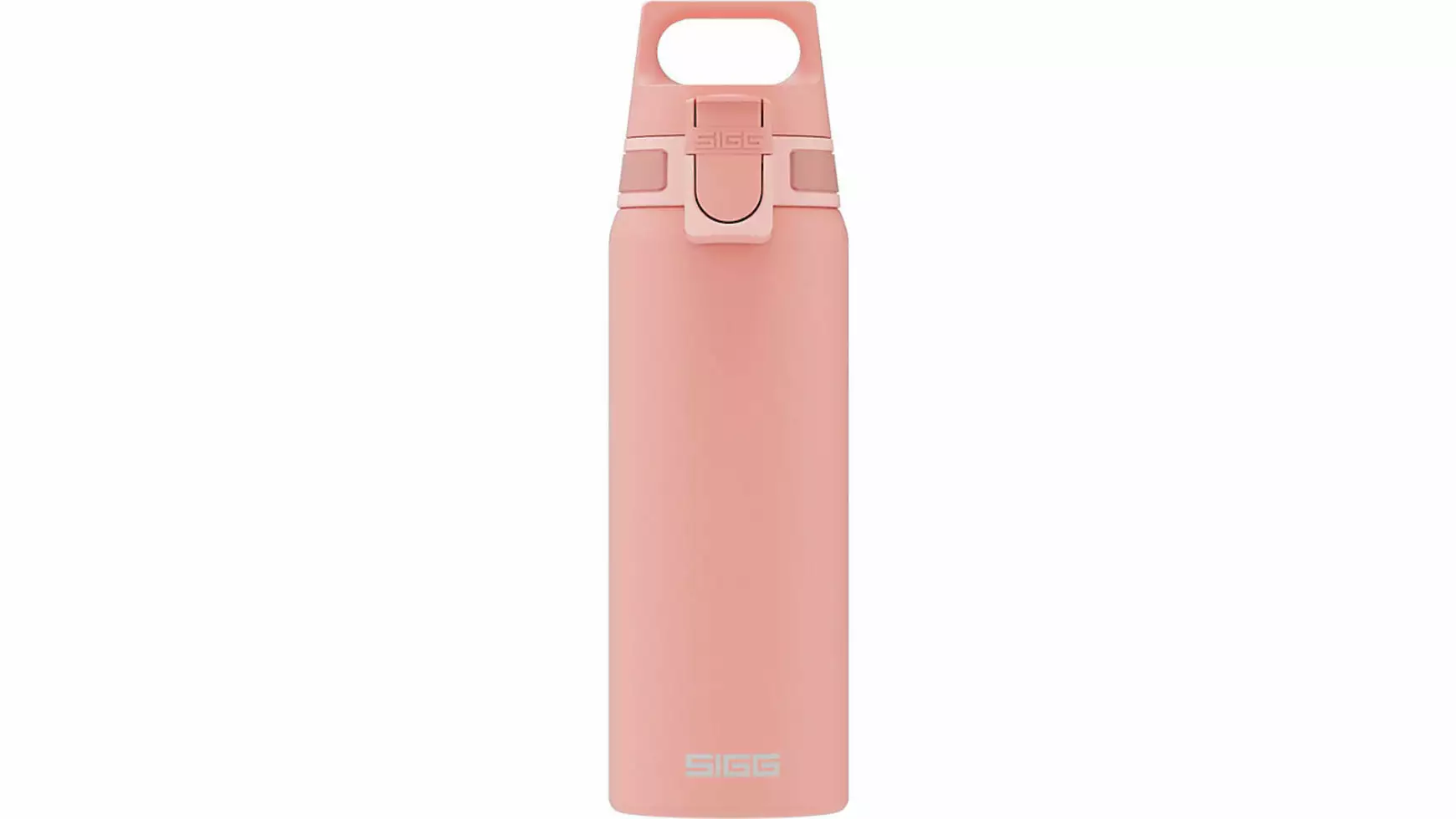 SIGG Shield One 0,75 Liter – Bild 3