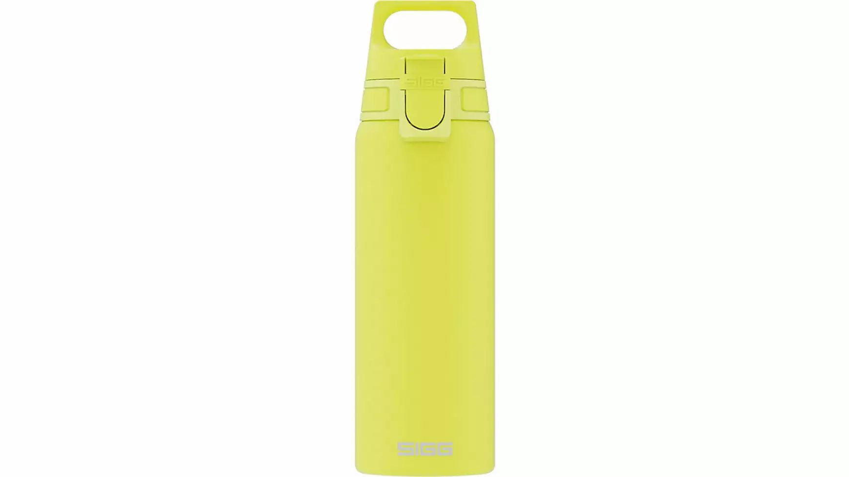 SIGG Shield One 0,75 Liter – Bild 4