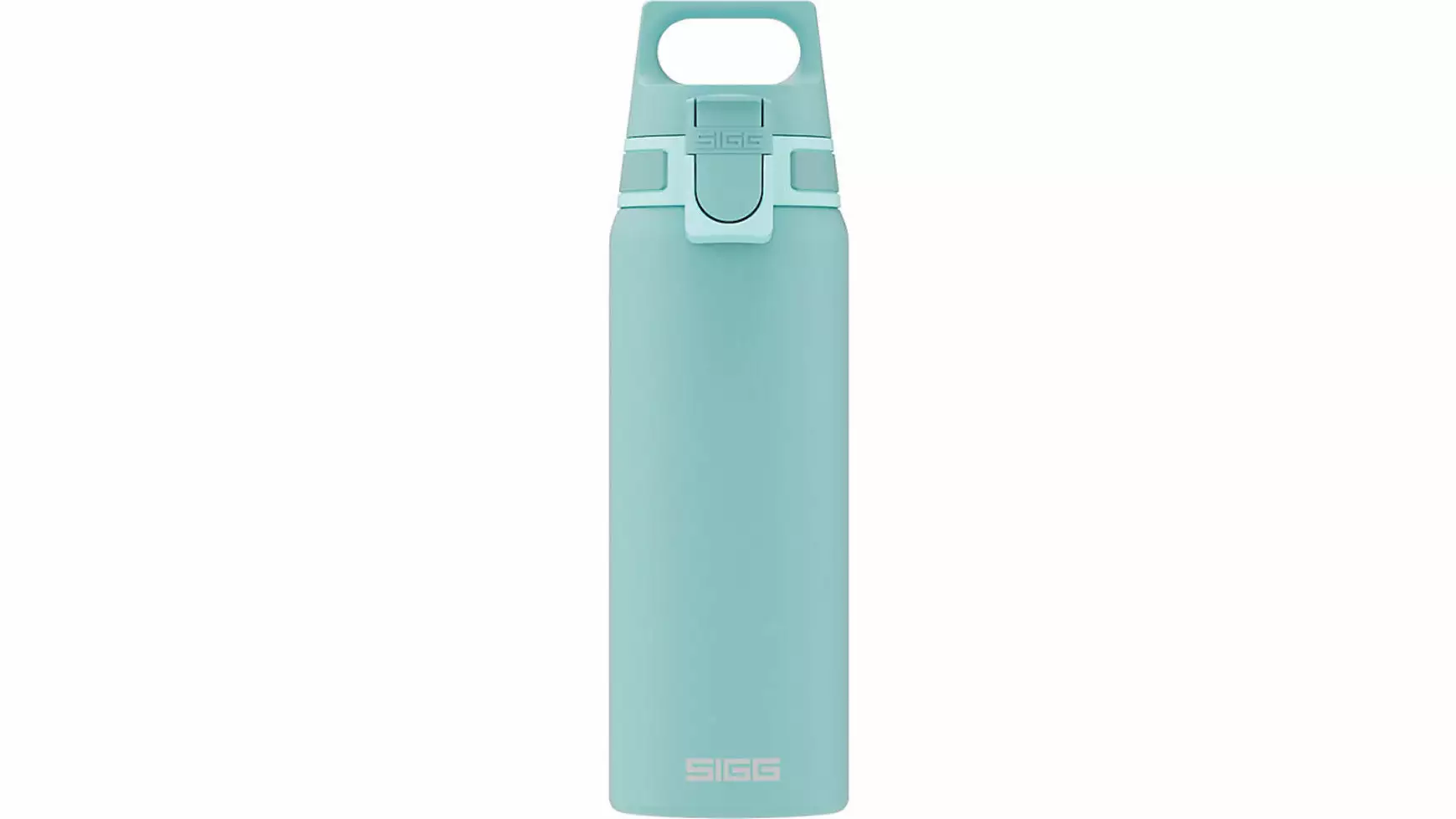 SIGG Shield One 0,75 Liter – Bild 2