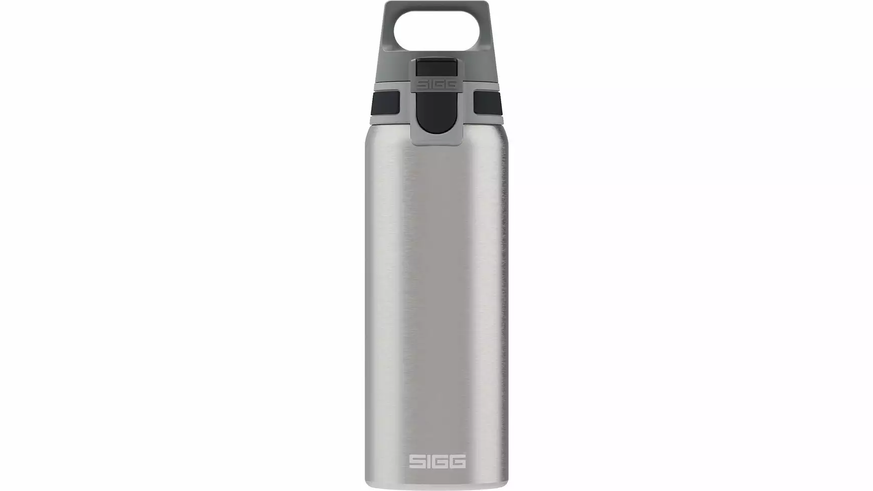 SIGG Shield One 0,75 Liter