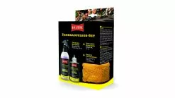 Ballistol Fahrradpflege Set