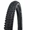 Bicycles Schwalbe Nobby Nic Perf. 27,5