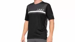 100% Airmatic Jersey