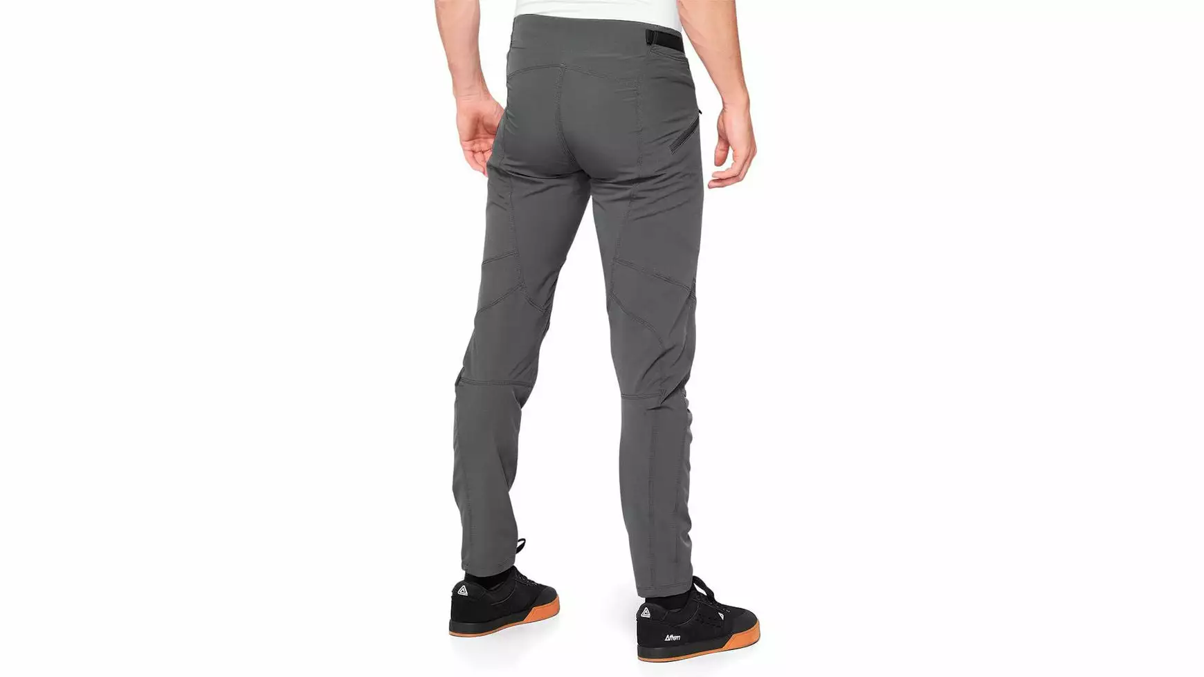 100% Airmatic Pant – Bild 4