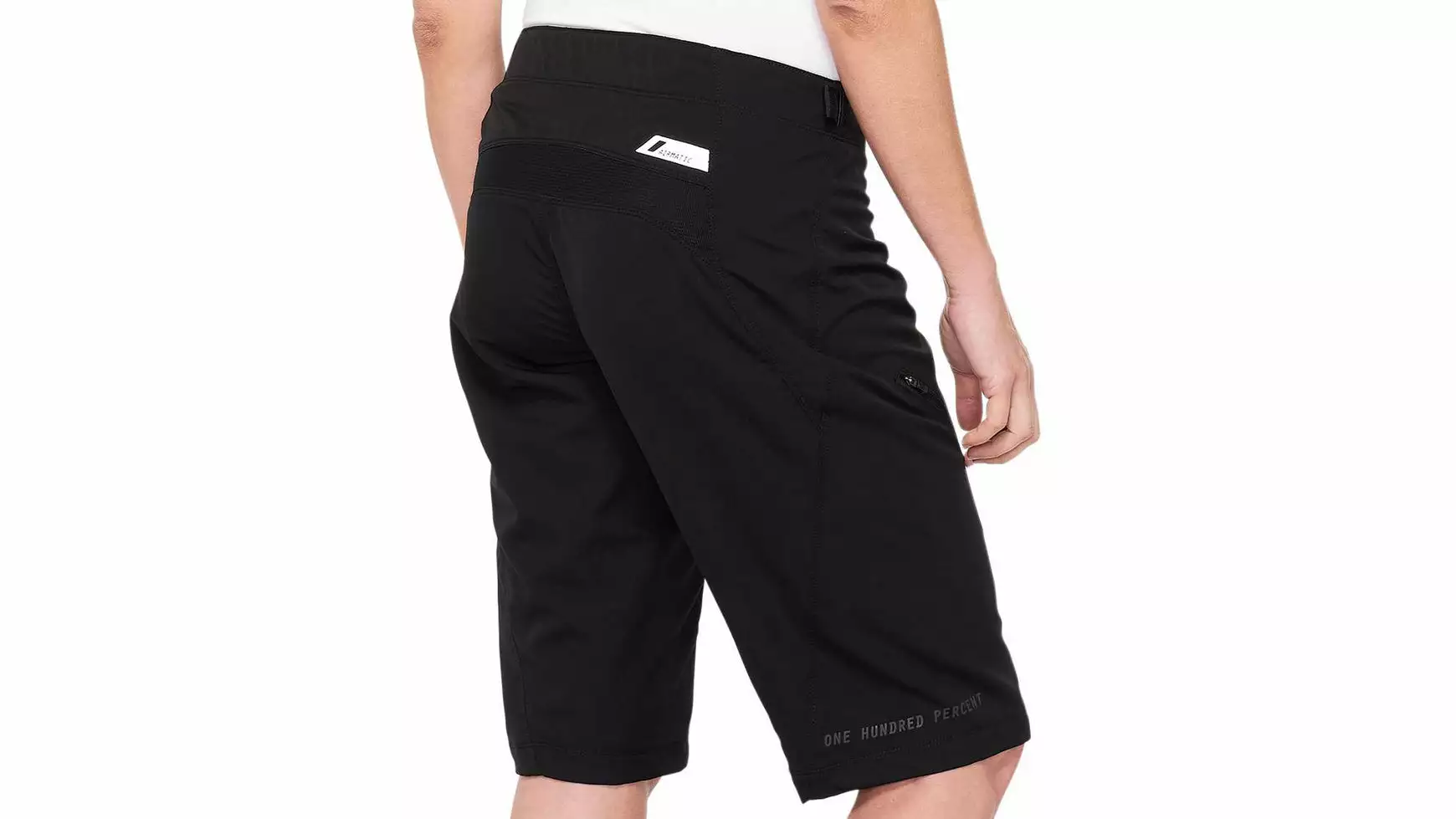 100% Airmatic Women Enduro/Trail Sh – Bild 2