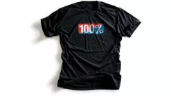 100% Classic T-shirt