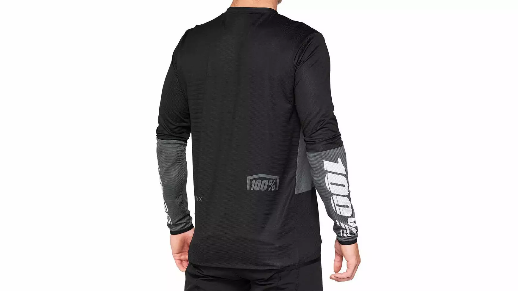 100% R-Core X Jersey – Bild 2