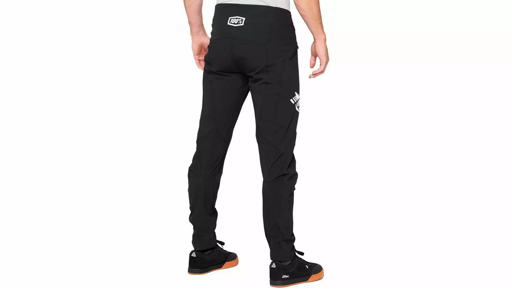100% R-Core-X Pant â Bild 2