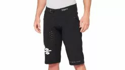 100% R-Core-X Shorts