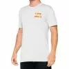 100% Trona Tech Tee
