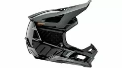 100% Aircraft 2 DH Carbon